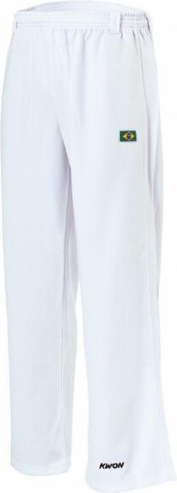 Produktbild Kwon Capoeira-Hose (L)