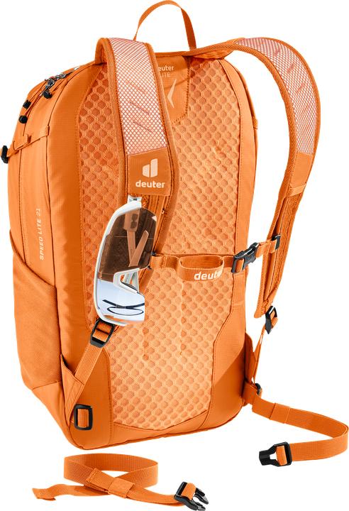 Produktbild Deuter Speed Lite 21 (21 l)