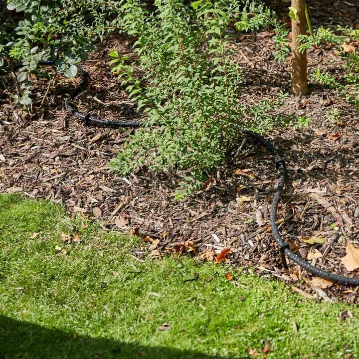 Produktbild Siena Garden Perlschlauch (15 m, 13 mm)