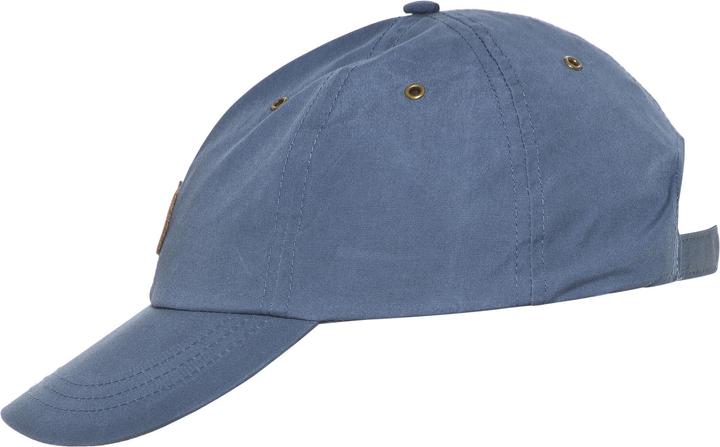 Produktbild Fjällräven Helags Cap (L, XL)