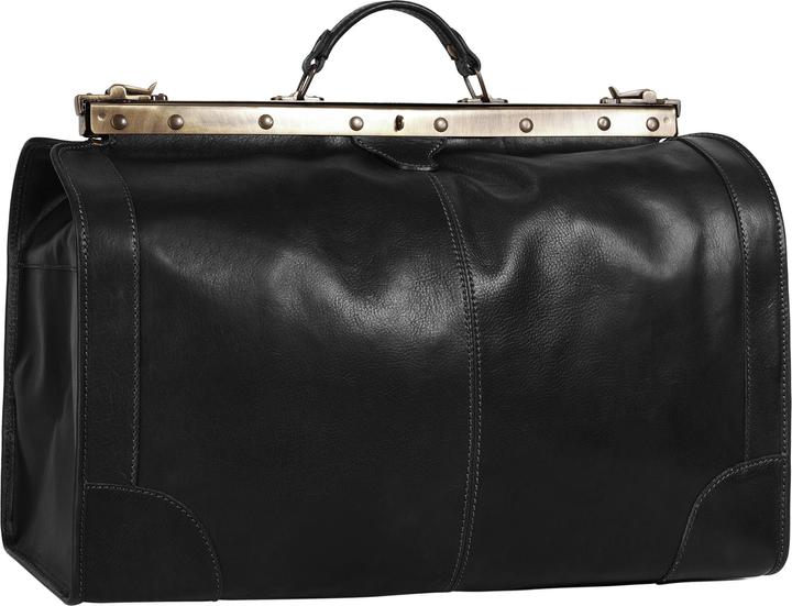 Image du produit PIKE Doktortasche / Reisetasche LOMBARDIA GRANDE (40 l)