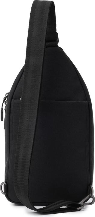 Actual product image Hedgren Comby Umhängetasche RFID 33 cm
