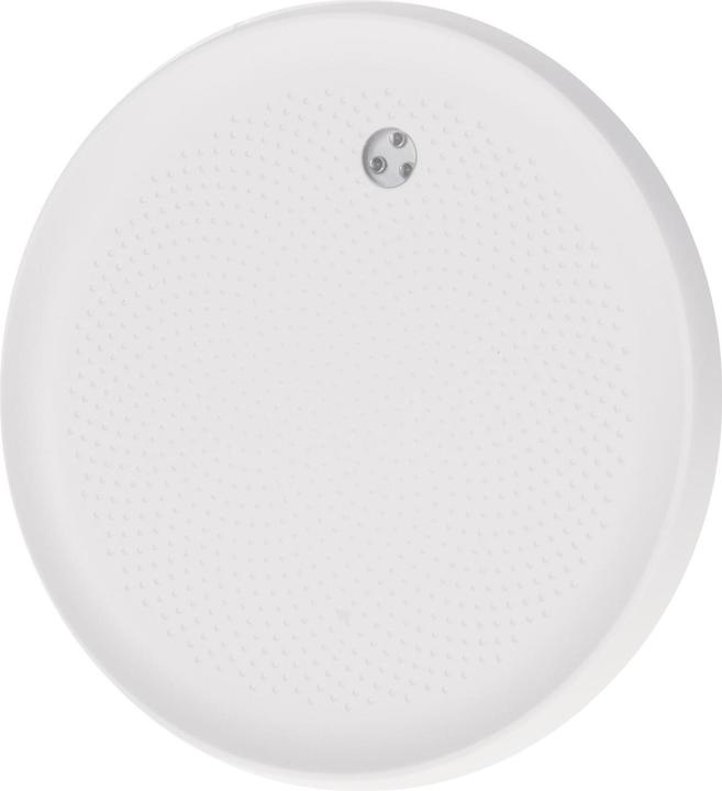 Image du produit Dodow Aide à l'endormissement