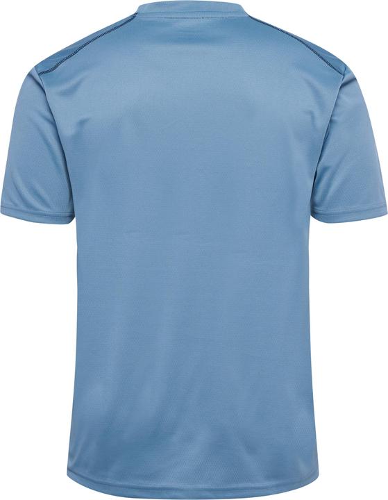 Image du produit hummel hmlACTIVE PL JERSEY S/S (S)