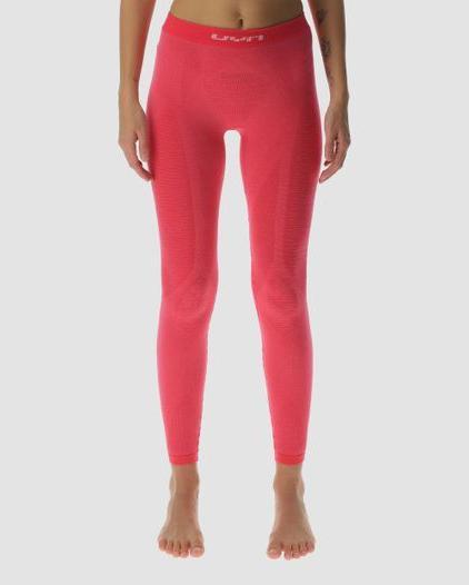 Produktbild UYN Thermohose Elevatyon Biomorph (L, XL)