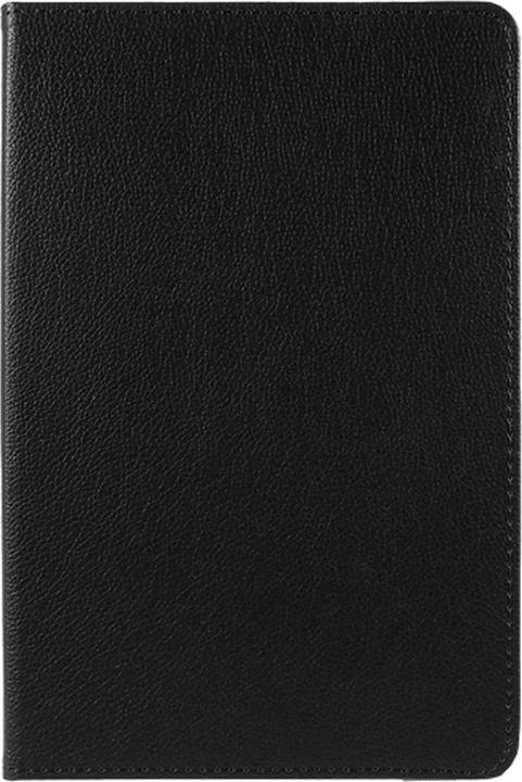Just in Case 360 Cover (Galaxy Tab A9+)