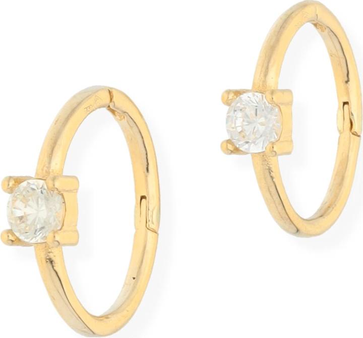 Carat Style (Gold 18ct)