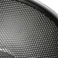 Produktbild Walimex Wabe für Beauty Dish, 41cm (41 cm)