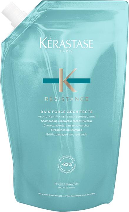 500 ml