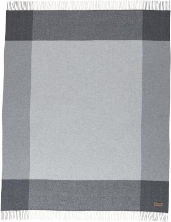 Produktbild Eskimo Princesse Minerva (130 x 180 cm)