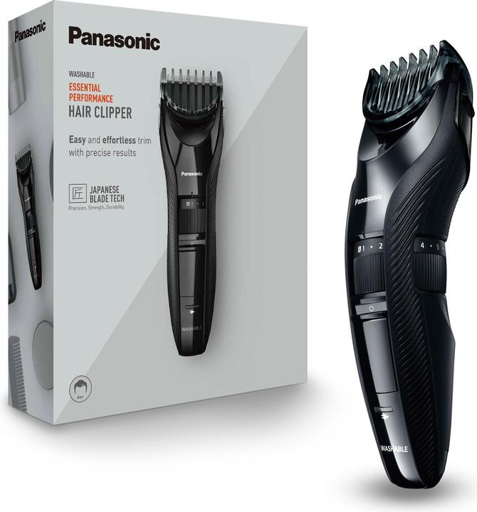 Panasonic ER-GC53