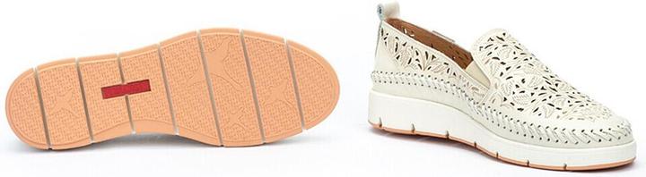 Produktbild Pikolinos Slipper (36)