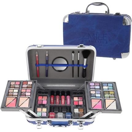 Zmile Cosmetics Traveller