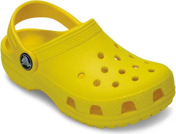 Immagine prodotto Crocs K's Classic Clog (32)