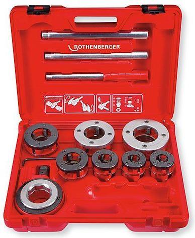 Image du produit Rothenberger 070892X