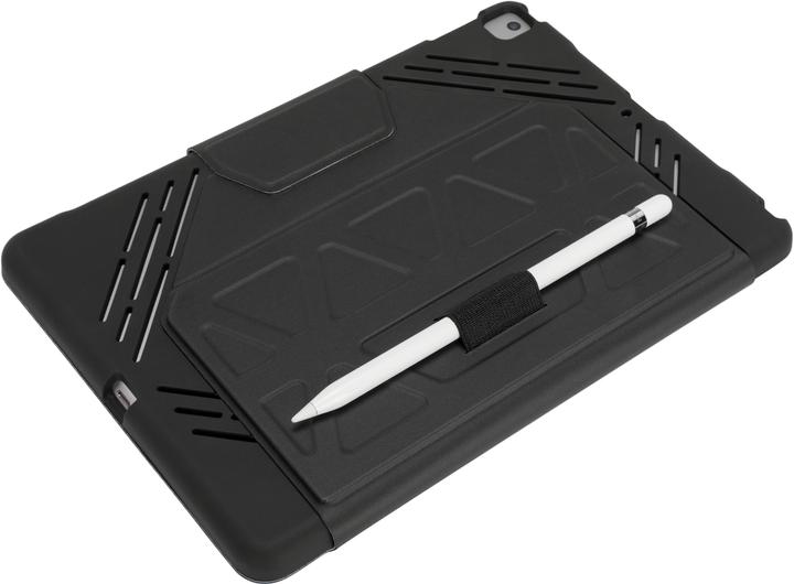 Image du produit Targus Pro-Tek (iPad Pro 10.5 2017 (1. Gen), iPad Air 2019 (3. Gen), iPad 2019 (7e gène))