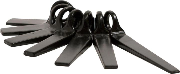 Immagine prodotto Black Diamond Freccia persa Piton n. 3 corto e spesso