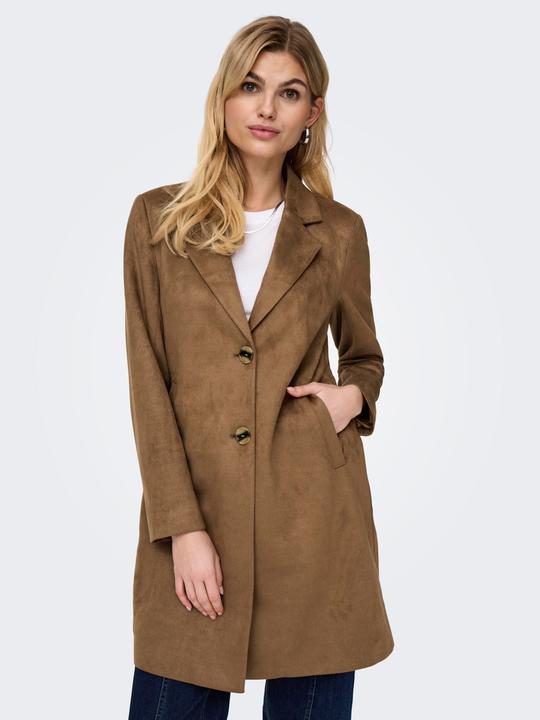 Immagine prodotto Only ONLDIANE Jacke Jacke (XS)