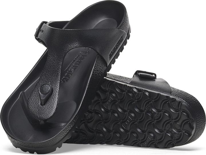 Image du produit Birkenstock Gizeh EVA Normal (40)