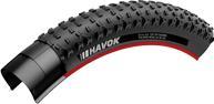 Kenda Havok (27.5 x 2.60, 66-584)