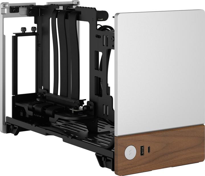 Produktbild Fractal Terra (Mini-ITX)
