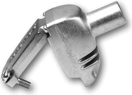 Immagine prodotto Televes Connettore F (Presa d'antenna)