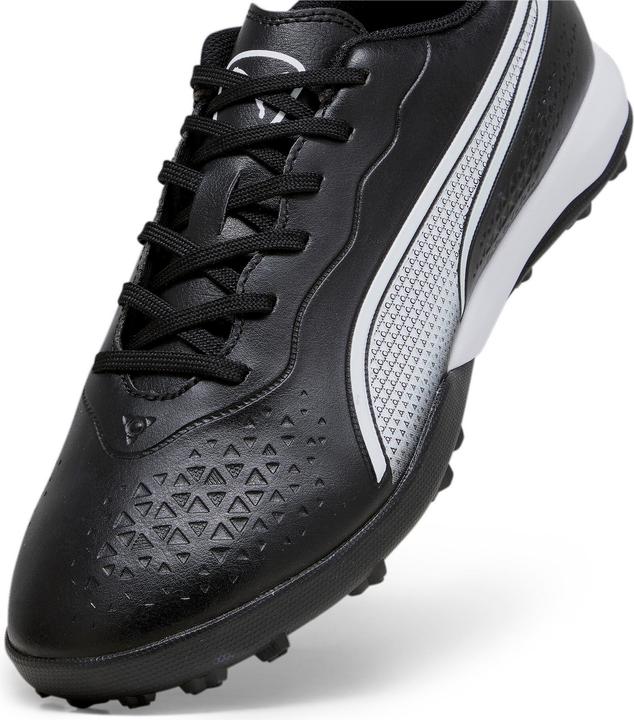 Actual product image Puma King Match Tt (42)