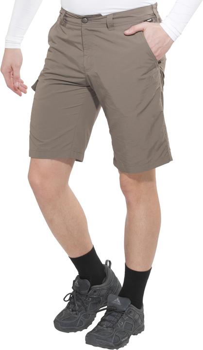 Produktbild Maier Sports Main Bermuda (54)