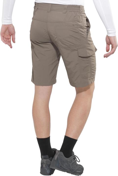 Produktbild Maier Sports Main Bermuda (54)