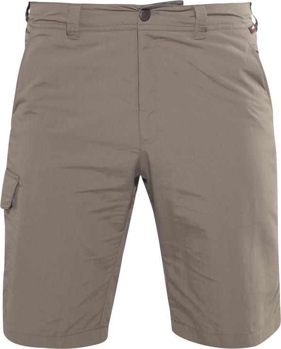 Produktbild Maier Sports Main Bermuda (54)
