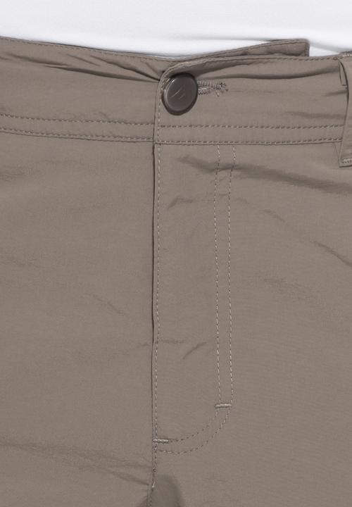 Produktbild Maier Sports Main Bermuda (54)