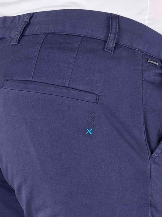 Actual product image Scotch & Soda 10018580 (W31/L30)