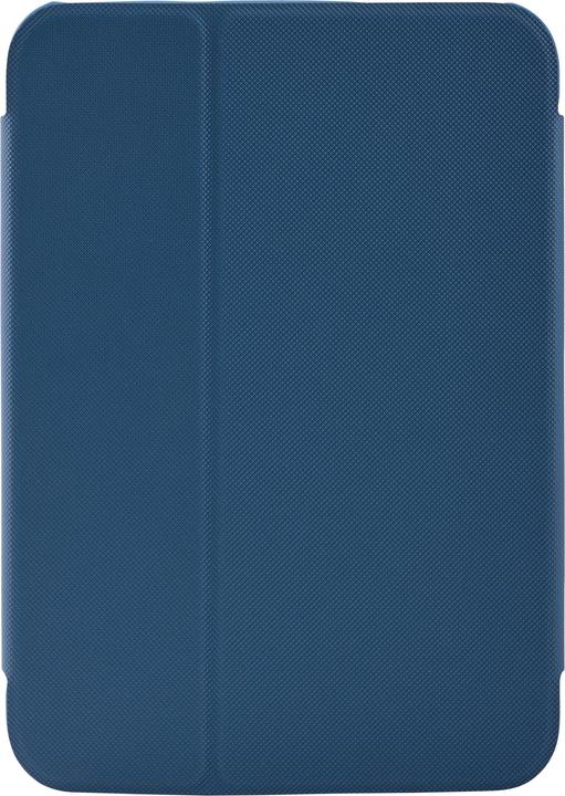 Produktbild Caselogic Snapview Case - iPad mini - midnight (iPad mini 6)