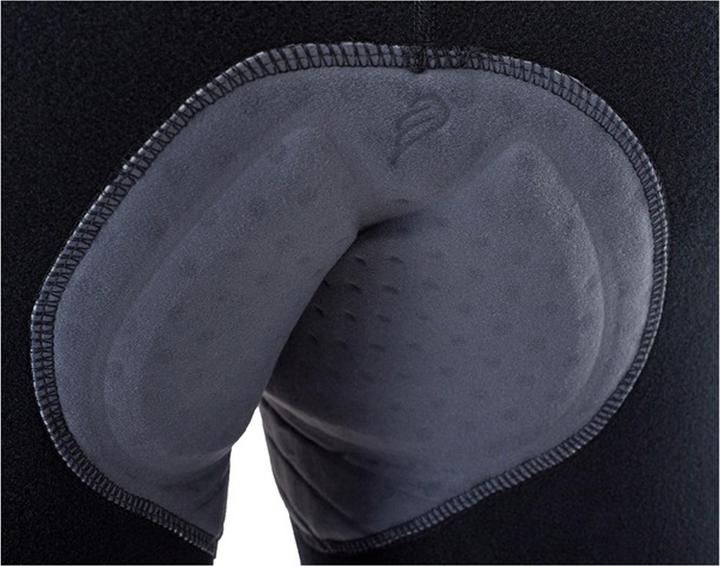 Produktbild Silvini eggings mit trägern sivini rapone pad (L)