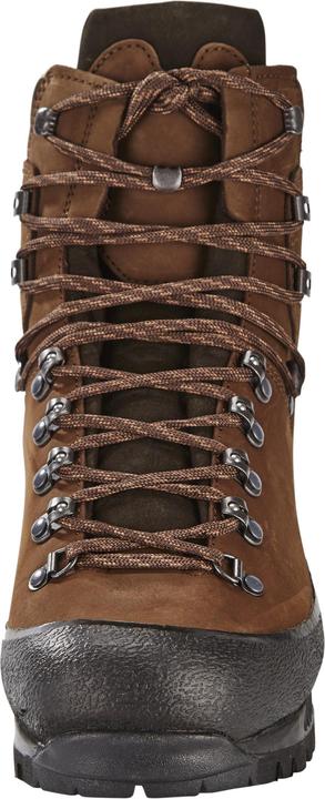 Produktbild Hanwag Alaska GTX Trekking Boots (42.5)