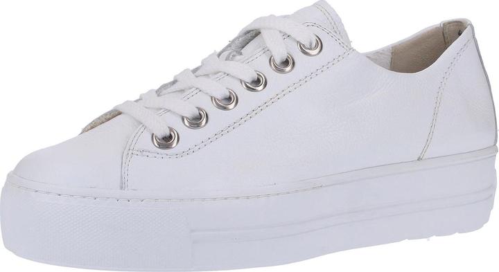 Actual product image Paul Green Sneaker (42.5)