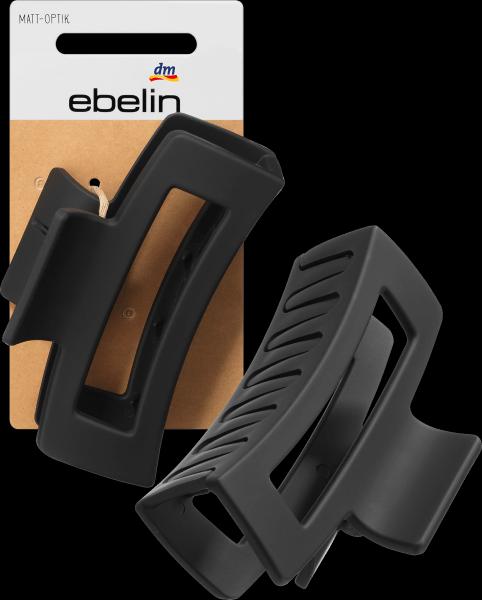 dm ebelin Matt-Optik (1 Stk.)