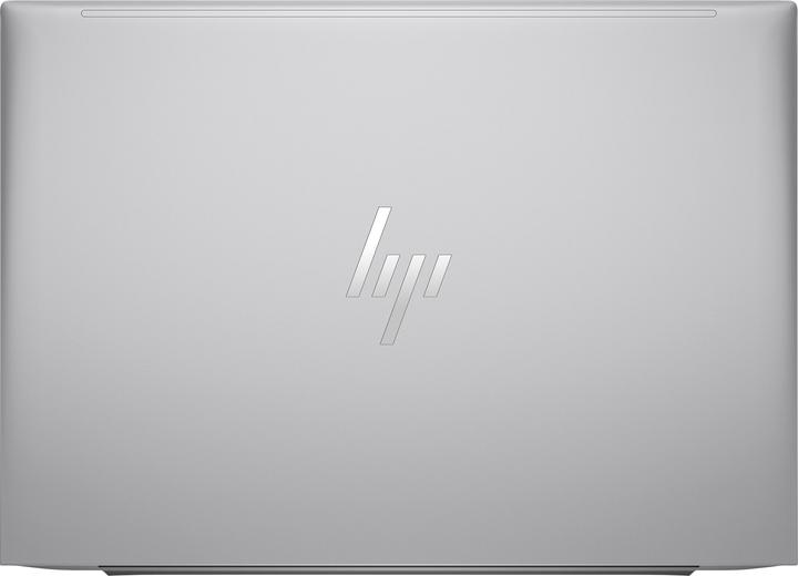 Produktbild HP ZBook Firefly 14 G11A (14", AMD Ryzen 9 8945HS, 32 GB, 1000 GB, CH)
