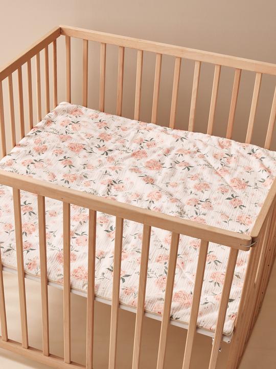 Immagine prodotto Vertbaudet Decke (75 x 100 cm)