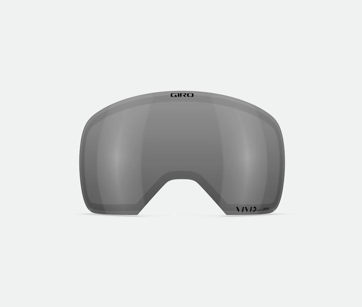 Produktbild Giro Comp Lense (Skibrille Ersatzglas)