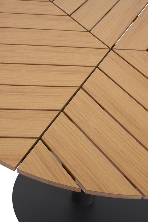 Image du produit Schou Hector (113 cm)