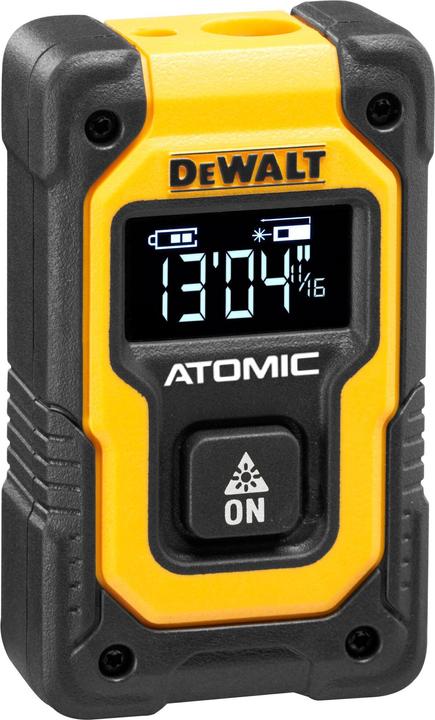 Produktbild DeWalt DW055PL (16 m)
