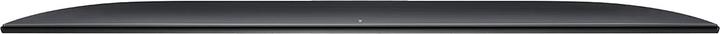 Produktbild LG 65UR762H9ZC (65 Zoll) Ultra HD 400 cd/m² Smart-TV (65", UR762H, Nano-Cell, 4K)