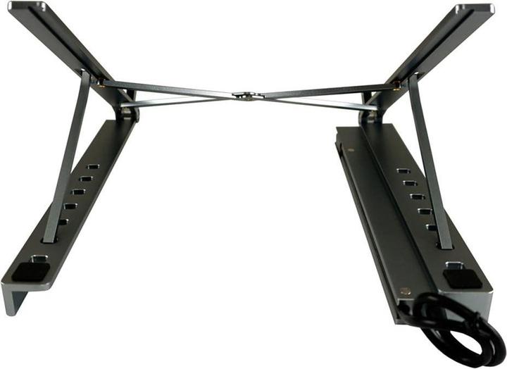 Produktbild LC-Power LC-HUB-C-MULTI-STAND