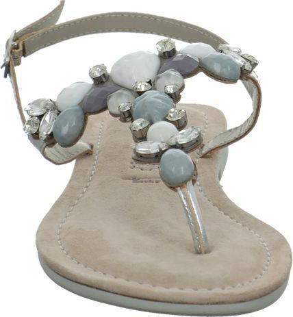 Actual product image Tamaris Sandal (41)