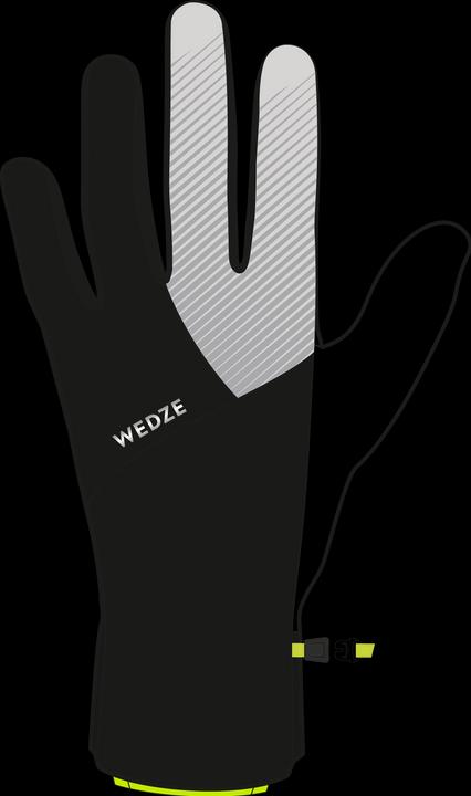 Actual product image Inovik 100 (6, 7, 8)