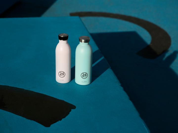Produktbild 24 Bottles Clima (0.50 l)