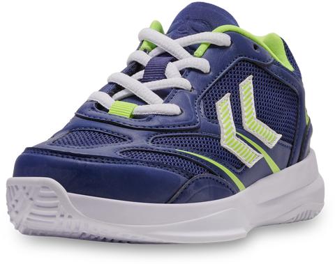 Produktbild hummel DAGAZ 2.0 JR (37)