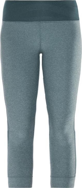 Black Diamond Levitation Capri (XL)