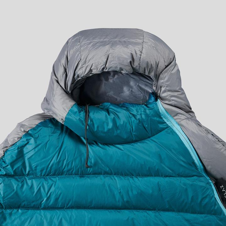 Immagine prodotto Forclaz MT900 (220 cm)